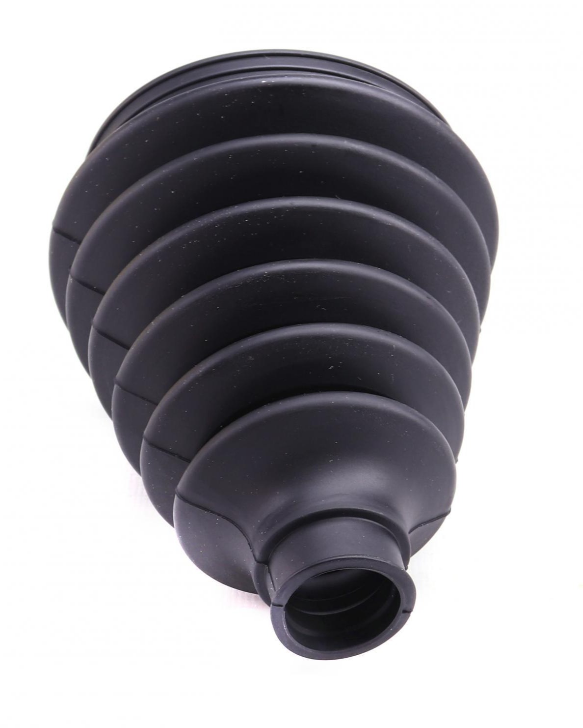 large